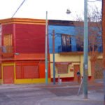 Quinquela Martín, el pintor de una identidad